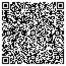QR code with Mch & Assoc contacts