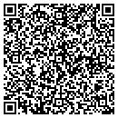 QR code with A1 Builders contacts