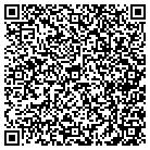 QR code with Youth Service Bureau Inc contacts