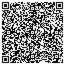 QR code with Dahms & Yarian Inc contacts