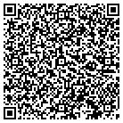 QR code with T & B Renovations & Cnstr contacts