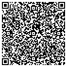 QR code with Lasayette Assembly of God contacts