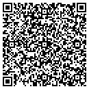 QR code with Peru Sewing Center contacts