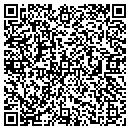 QR code with Nicholas P Cuban DDS contacts
