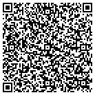 QR code with City Of First Federal CU contacts