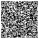 QR code with Surprise Supplies contacts
