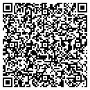 QR code with Dollar Depot contacts