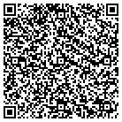 QR code with Tim's Computer Repair contacts