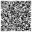 QR code with Barbara Harvey contacts
