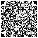 QR code with Tom Merkamp contacts