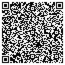 QR code with Milroy Pallet contacts