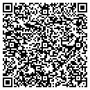 QR code with Doolittle & Sons contacts