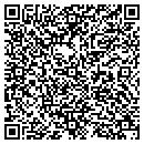 QR code with ABM Financial Service Corp contacts