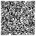 QR code with Indiana Federal Credit Union contacts