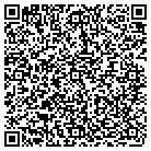 QR code with Mayes Nursery & Landscaping contacts