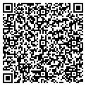 QR code with Julie's contacts