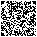 QR code with Cripe Studio contacts
