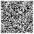 QR code with Virginia B Robillard DDS contacts