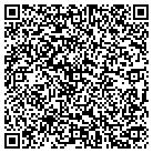 QR code with Austin Elementary School contacts