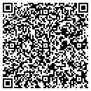 QR code with Tinker Equipment contacts