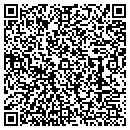 QR code with Sloan Agency contacts