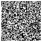 QR code with Damon's Auto Service contacts