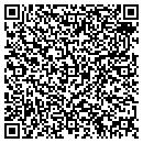 QR code with Pengad-Indy Inc contacts