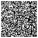 QR code with Mike's Stop & Shine contacts