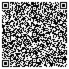 QR code with Jeffersonville Elk's Club contacts