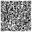 QR code with Freeman Microwave Oven Service contacts