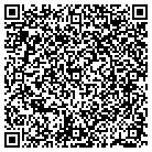 QR code with Nusbaum-Elkin Funeral Home contacts