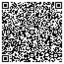 QR code with Hargarten Brothers Inc contacts