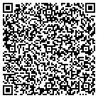QR code with Monticello Animal Hospital contacts