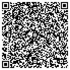 QR code with Joseph B Martin Architect contacts
