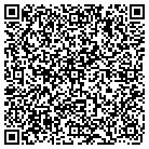 QR code with Cleaves Memorial CME Church contacts