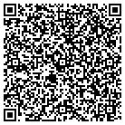 QR code with Maple Grove Mobile Home Park contacts