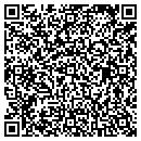 QR code with Freddy's Auto Sales contacts
