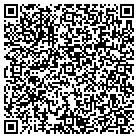 QR code with Claire E Lewis Law Ofc contacts