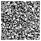 QR code with You Own Real Estate & Dev contacts
