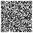 QR code with Bridle Oaks Farm Inc contacts