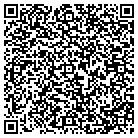 QR code with L Andrew Shumway Jr DDS contacts