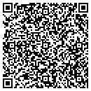 QR code with Water Express contacts