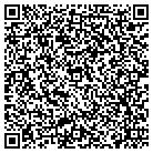 QR code with United Assoc of Journeymen contacts