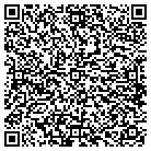 QR code with First Call Relocations Inc contacts