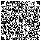 QR code with Lisa Barnes Tax Service contacts