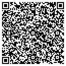 QR code with Rustic Bouquet contacts