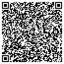 QR code with Classic Touch contacts