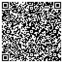 QR code with Paint & Carpet Depot contacts