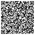 QR code with Mark Kent contacts