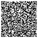 QR code with R-I-M Inc contacts